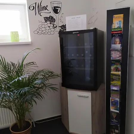 Eno 3*